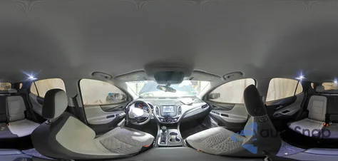 2018 Chevrolet Equinox Ls from USA, damaged, VIN 3GNAXREV1JS506785